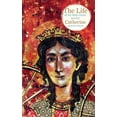 thumbnail image 1 of The Life of the Holy Great-martyr Catherine, (Paperback), 1 of 1