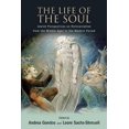 thumbnail image 1 of The Life of the Soul: Jewish Perspectives on Reincarnation from the Middle Ages to the Modern Period, (Paperback), 1 of 1