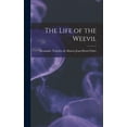 thumbnail image 1 of The Life of the Weevil (Hardcover), 1 of 1