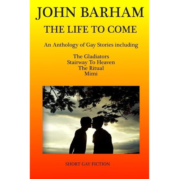 The Life to Come