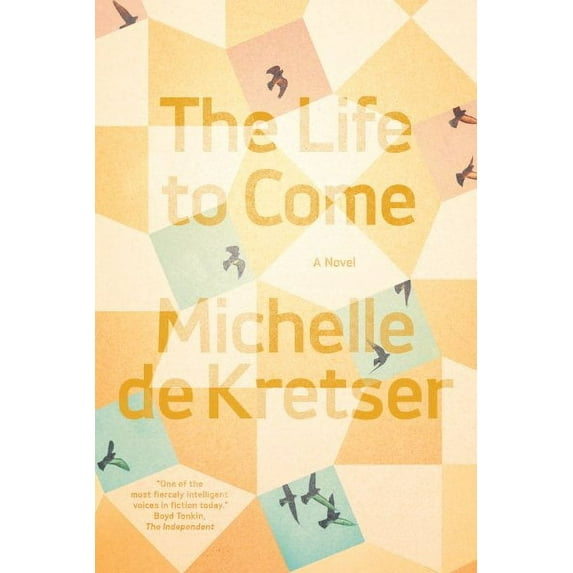 The Life to Come