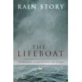 thumbnail image 1 of The Lifeboat : Experiences from within the storm (Paperback), 1 of 1