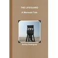 thumbnail image 1 of The Lifeguard, (Paperback), 1 of 1