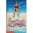 thumbnail image 1 of Pre-Owned The Lifeguard (Paperback) 0590415492 9780590415491, 1 of 1