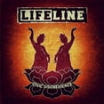 thumbnail image 1 of The Lifeline - Civil Disobedience - Rock - CD, 1 of 1