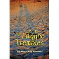 thumbnail image 1 of The Lifeline Trembles (Paperback), 1 of 1