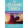 thumbnail image 1 of The Lifesaving Church, 1 of 1