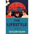 thumbnail image 1 of Pre-Owned The Lifestyle (Hardcover) 0593316355 9780593316351, 1 of 1