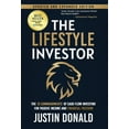 thumbnail image 1 of The Lifestyle Investor: The 10 Commandments of Cash Flow Investing for Passive Income and Financial Freedom-Updated and , (Hardcover), 1 of 1