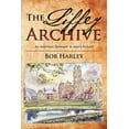 thumbnail image 1 of The Liffey Archive: An American Teenager in 1950's Ireland, (Paperback), 1 of 1
