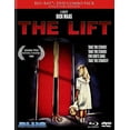 thumbnail image 1 of The Lift (Blu-ray + DVD), 1 of 1