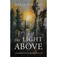 thumbnail image 1 of The Light Above (Paperback), 1 of 1