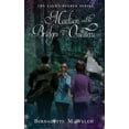 thumbnail image 1 of The Light-Bearers Madison and the Bridges of Owatteru, Book 3, (Paperback), 1 of 1