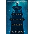 thumbnail image 1 of Pre-Owned The Light Between Oceans (Paperback) 1451681755 9781451681758, 1 of 1