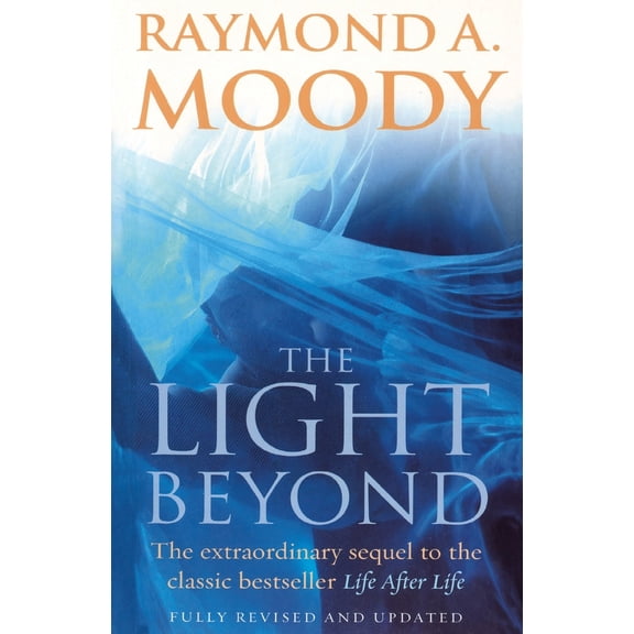 Pre-Owned The Light Beyond: The extraordinary sequel to the classic Life After Life, 9781844135806, 1844135802, Paperback, New Ed edition
