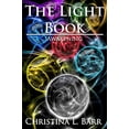 thumbnail image 1 of Pre-Owned The Light Book: Awakening (Paperback) 0615798500 9780615798509, 1 of 1