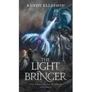 The Light Bringer, Hardcover