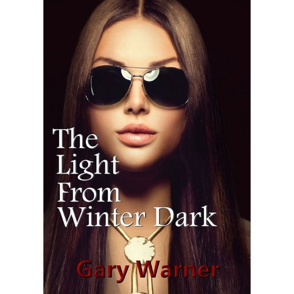 The Light From Winter Dark, (Paperback)
