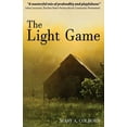 thumbnail image 1 of The Light Game, 1 of 1
