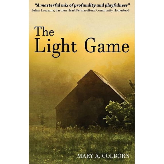 The Light Game