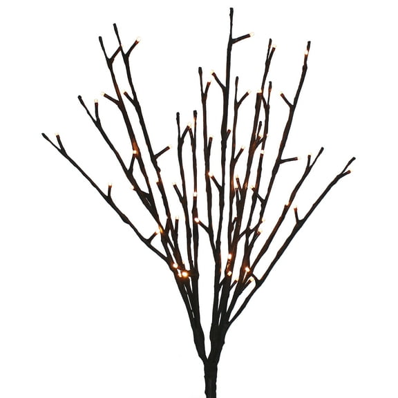 The Light Garden LED Willow Branches