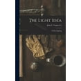 thumbnail image 1 of The Light Idea: Virden Lighting, (Hardcover), 1 of 1