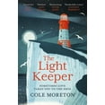 thumbnail image 1 of The Light Keeper, (Hardcover), 1 of 1