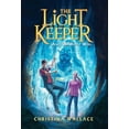 thumbnail image 1 of The Light Keeper and the Worst Wish, (Hardcover), 1 of 1