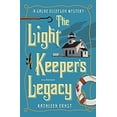 thumbnail image 1 of Pre-Owned The Light Keeper's Legacy (Paperback) 1595988297 9781595988294, 1 of 1
