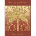 thumbnail image 1 of The Light of Love, (Hardcover), 1 of 1