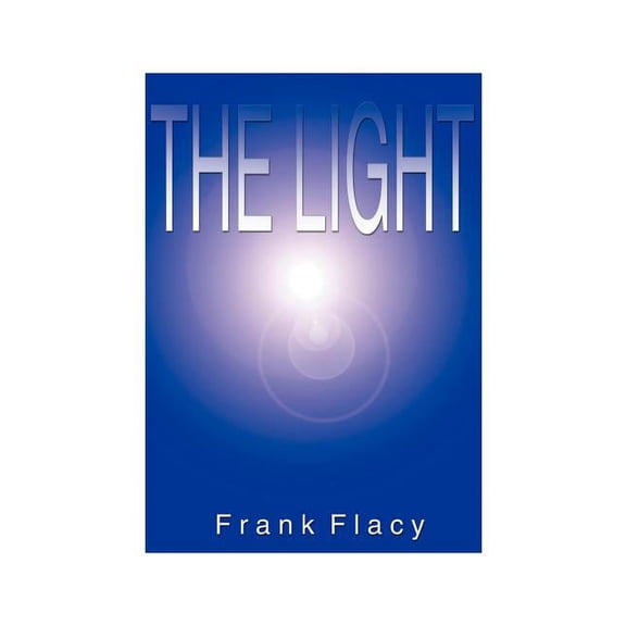 The Light, (Paperback)