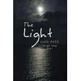 thumbnail image 1 of The Light, (Paperback), 1 of 1