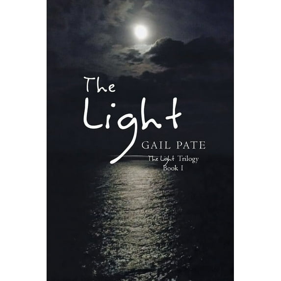 The Light, (Paperback)