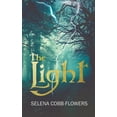 thumbnail image 1 of The Light, (Paperback), 1 of 1