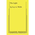 thumbnail image 1 of Pre-Owned The Light, 9780573708350, 0573708355, Paperback,, 1 of 1