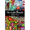 thumbnail image 1 of Pre-Owned The Light People (Paperback) 087013664X 9780870136641, 1 of 1