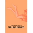 thumbnail image 1 of The Light Princess, (Paperback), 1 of 1