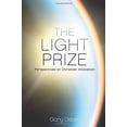 thumbnail image 1 of Pre-Owned The Light Prize: Perspectives on Christian Innovation, 9780983453307, 0983453306, Paperback,, 1 of 1