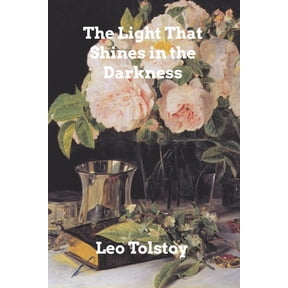 The Light Shines in Darkness, (Paperback)