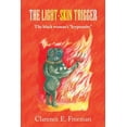 thumbnail image 1 of The Light-Skin Trigger: The black woman's ''kryptonite'', (Paperback), 1 of 1