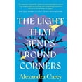 thumbnail image 1 of The Light That Bends Round Corners (Paperback), 1 of 1