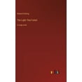 thumbnail image 1 of The Light That Failed: in large print, (Hardcover), 1 of 1
