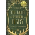thumbnail image 1 of The Light Warrior Diary & 7 Love Letters from Gaia: A Testament of Freedom in the New Light, (Paperback), 1 of 1
