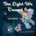 thumbnail image 1 of The Light We Cannot See, (Paperback), 1 of 1