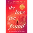 thumbnail image 1 of The Light We Lost The Love We Found, (Paperback), 1 of 1