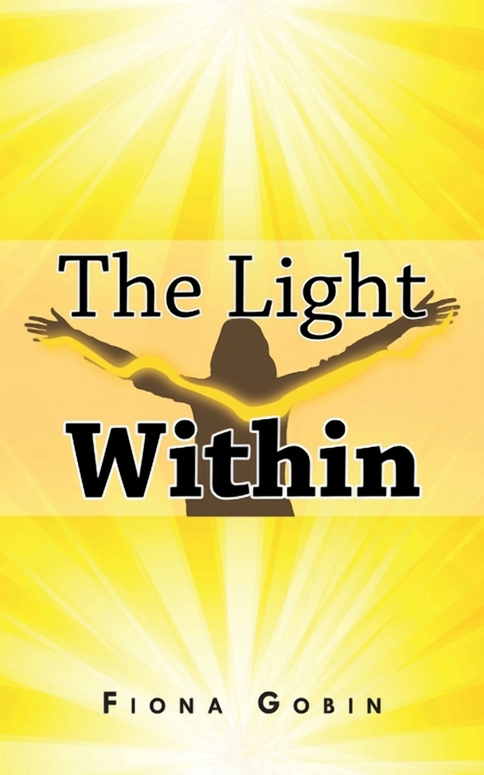 The Light Within, (Paperback) - Walmart.com