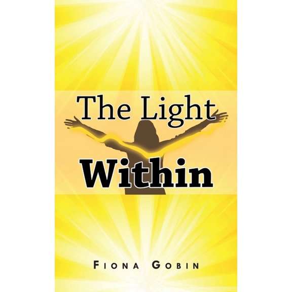 The Light Within, (Paperback)