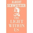 thumbnail image 1 of The Light Within Us (Paperback), 1 of 2
