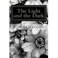 thumbnail image 1 of The Light and the Dark: Embracing the All, 1 of 1