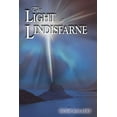 thumbnail image 1 of The Light at Lindisfarne (Paperback), 1 of 1